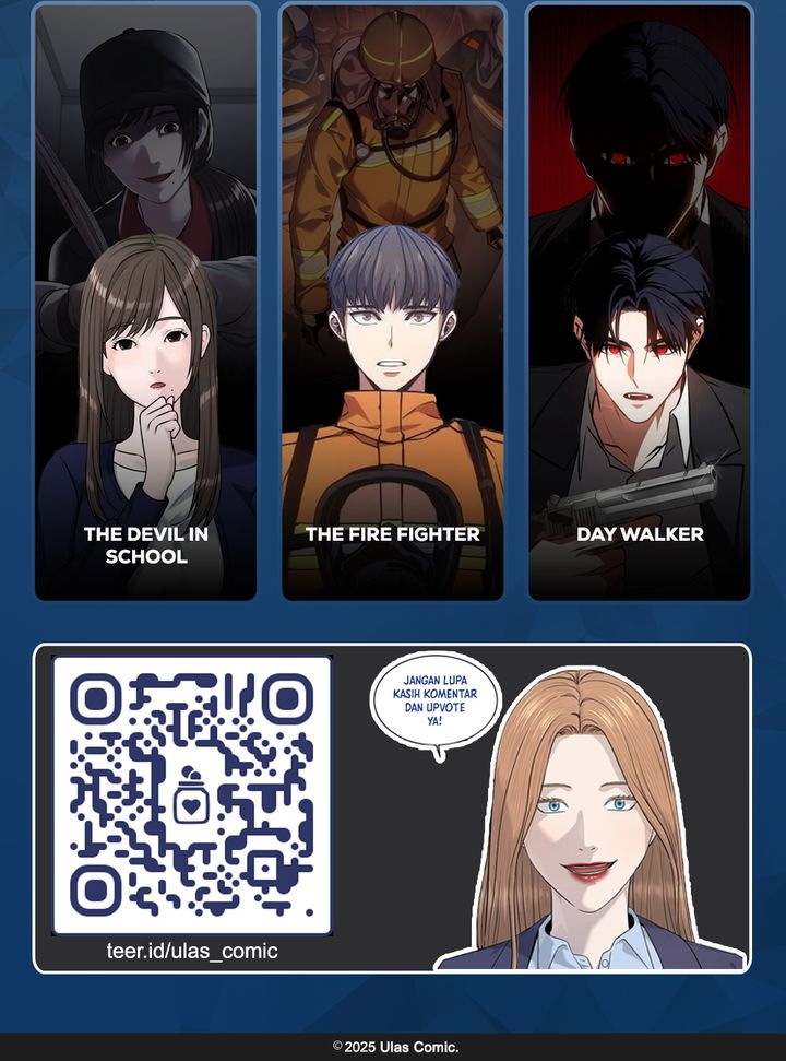 Chapter 6 - halaman 91