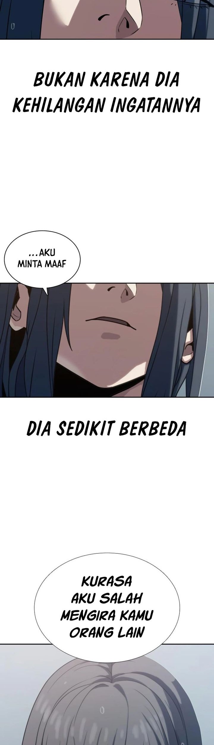 Chapter 6 - halaman 8