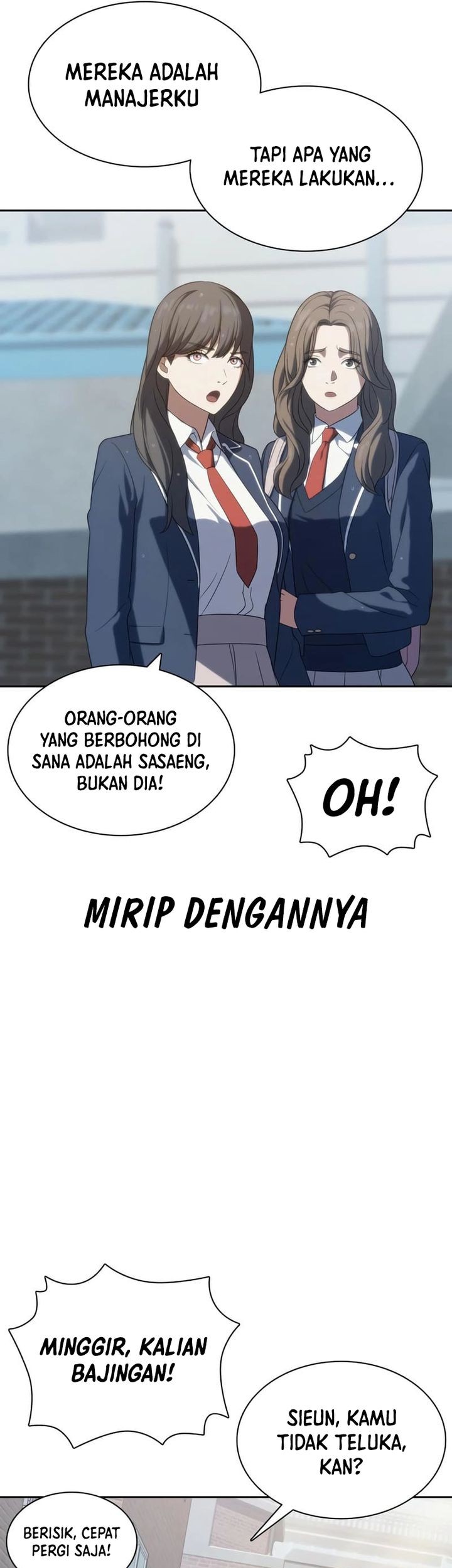 Chapter 6 - halaman 13