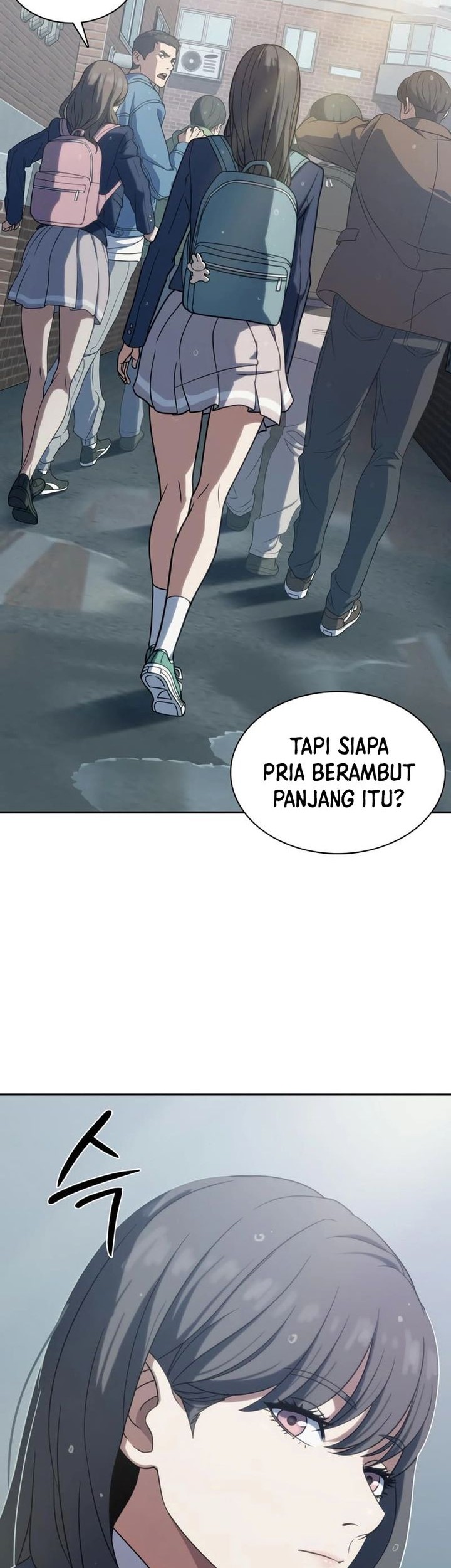 Chapter 6 - halaman 14