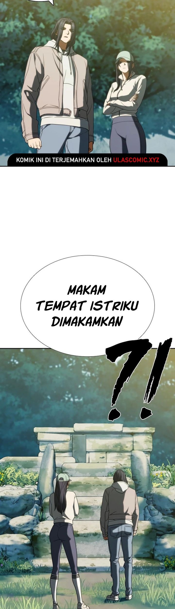 Chapter 6 - halaman 20