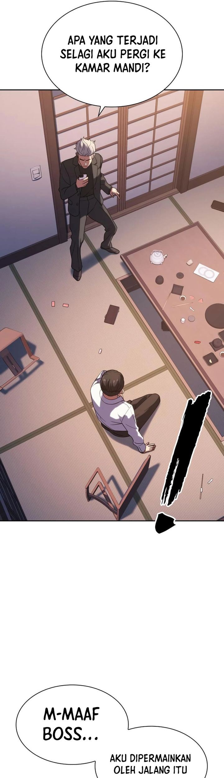 Chapter 7 - halaman 28