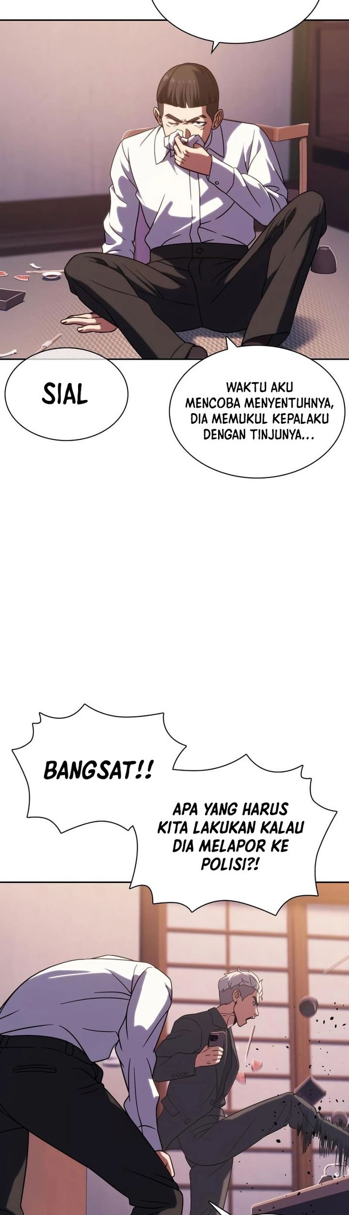 Chapter 7 - halaman 29