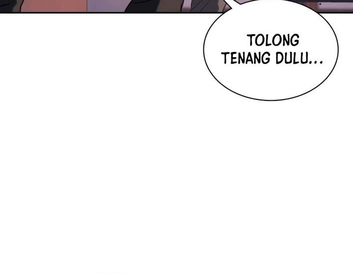 Chapter 7 - halaman 30