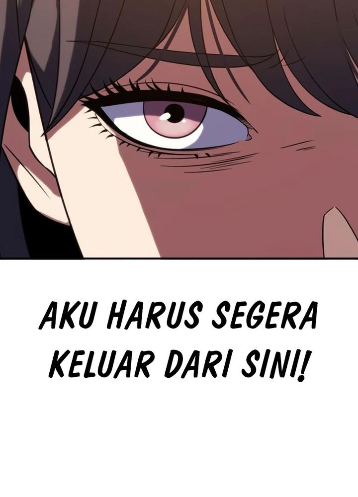 Chapter 7 - halaman 36