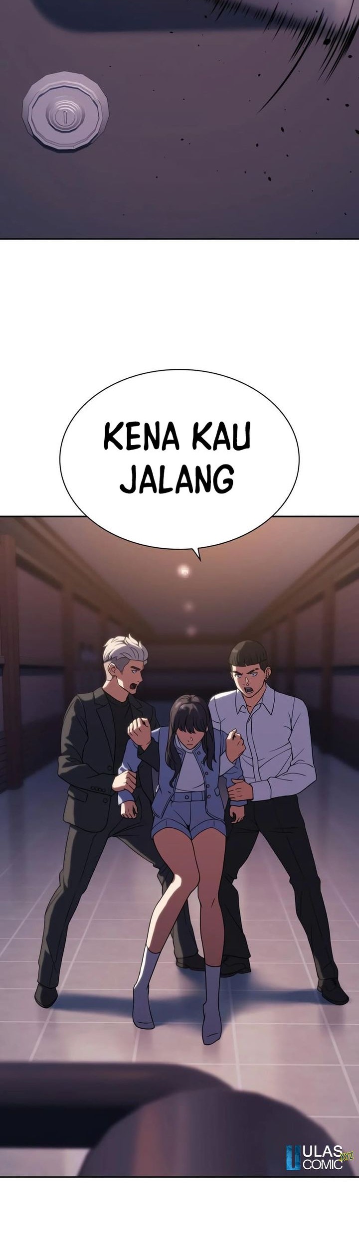 Chapter 7 - halaman 38