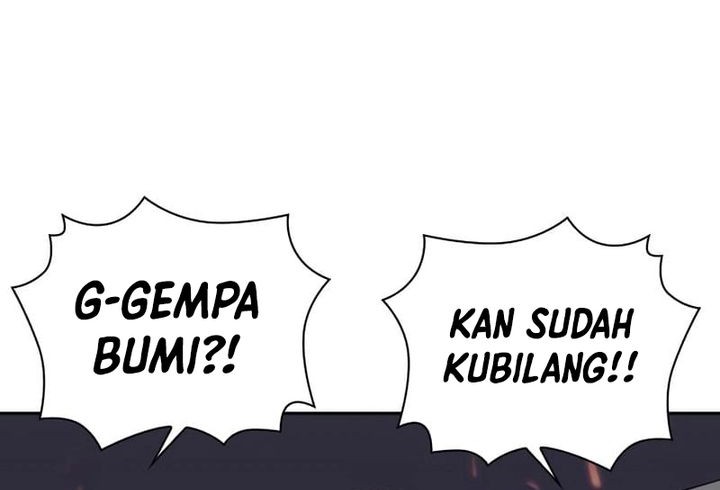 Chapter 7 - halaman 45