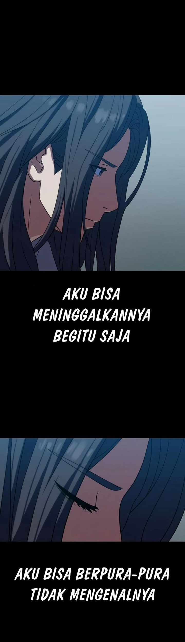 Chapter 7 - halaman 50