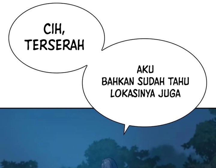Chapter 7 - halaman 4