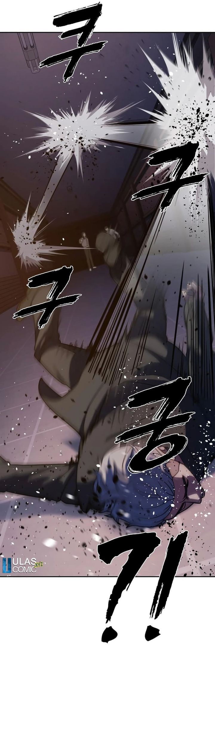Chapter 7 - halaman 58