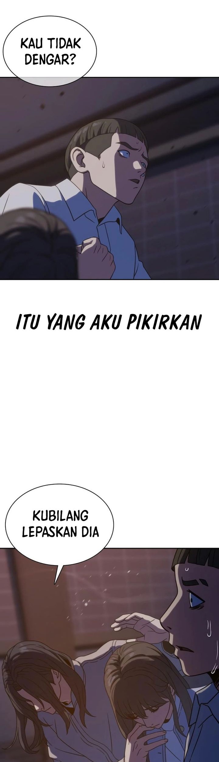 Chapter 7 - halaman 59