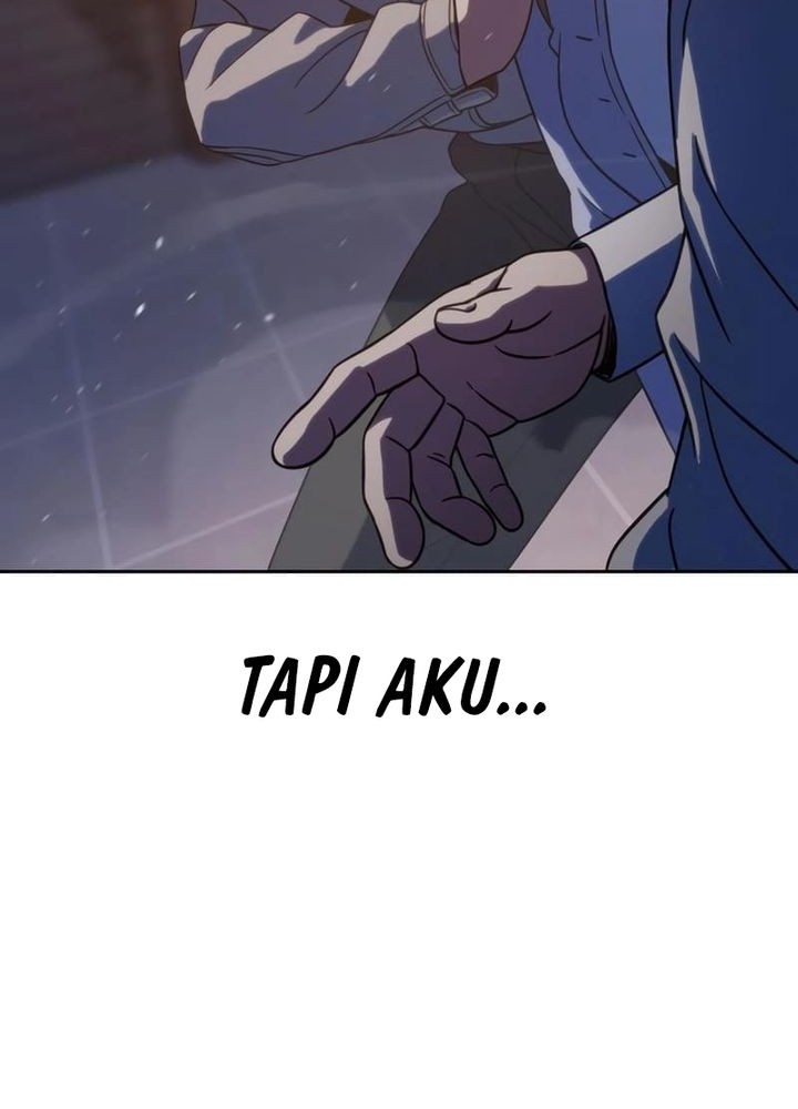 Chapter 7 - halaman 60