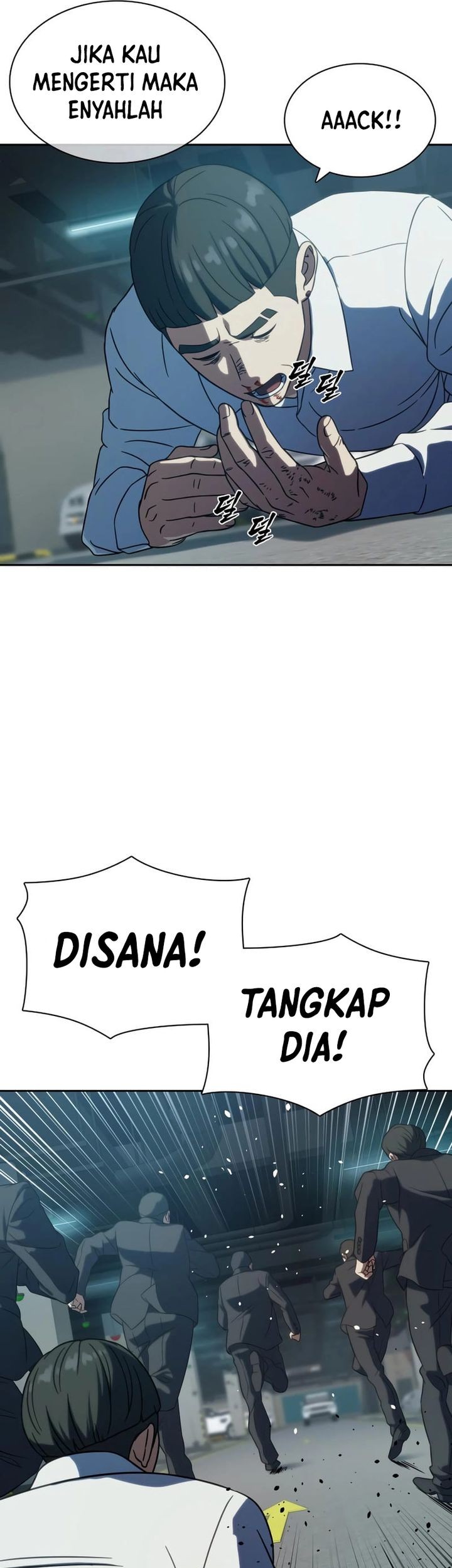 Chapter 7 - halaman 76