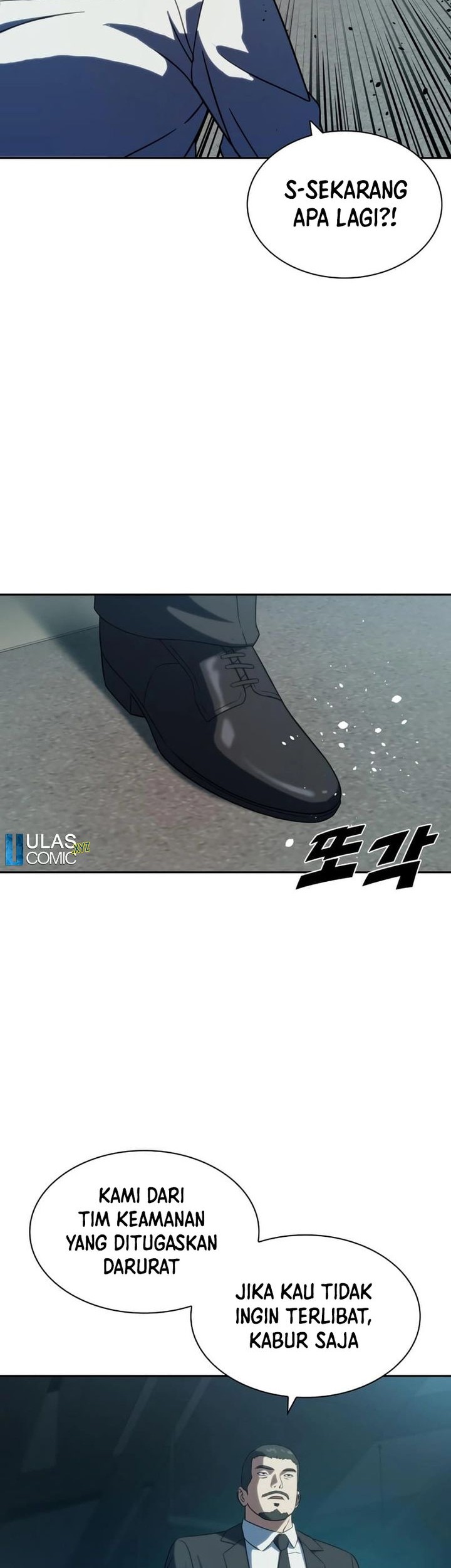 Chapter 7 - halaman 77