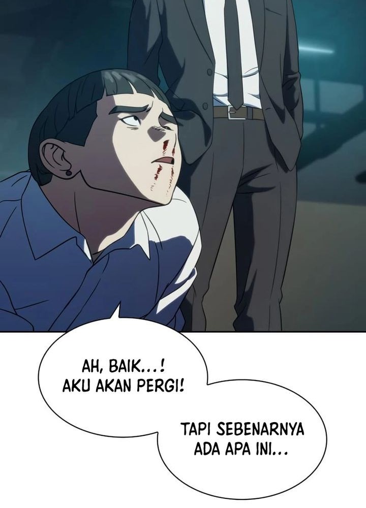 Chapter 7 - halaman 78