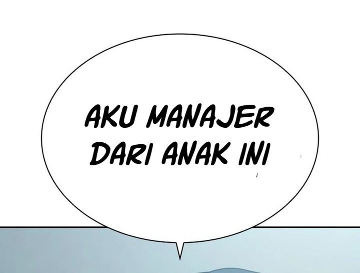 Chapter 7 - halaman 86