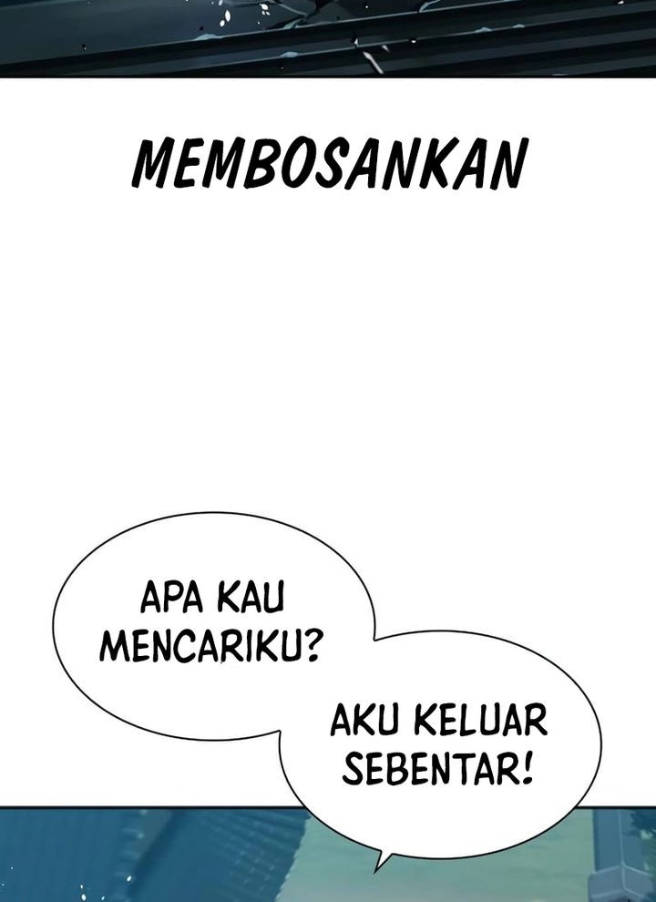 Chapter 7 - halaman 7