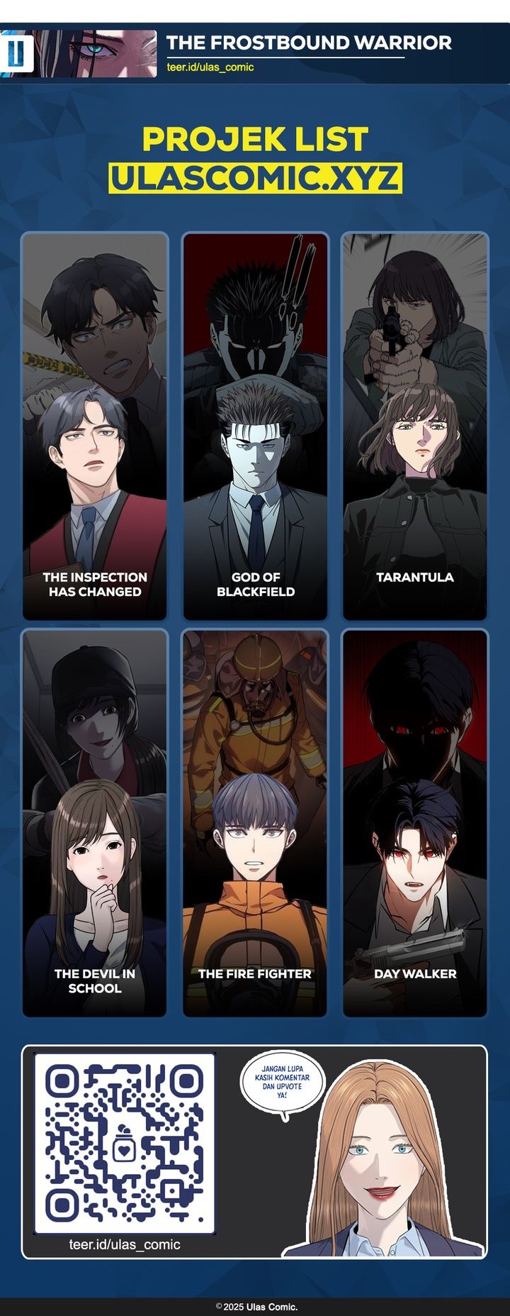 Chapter 7 - halaman 88