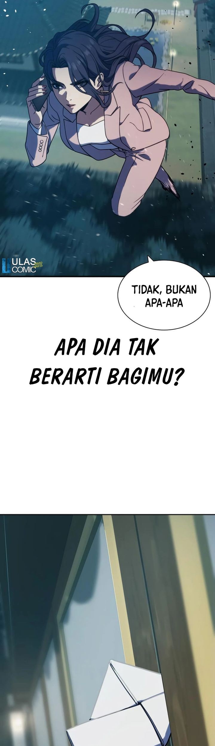 Chapter 7 - halaman 8