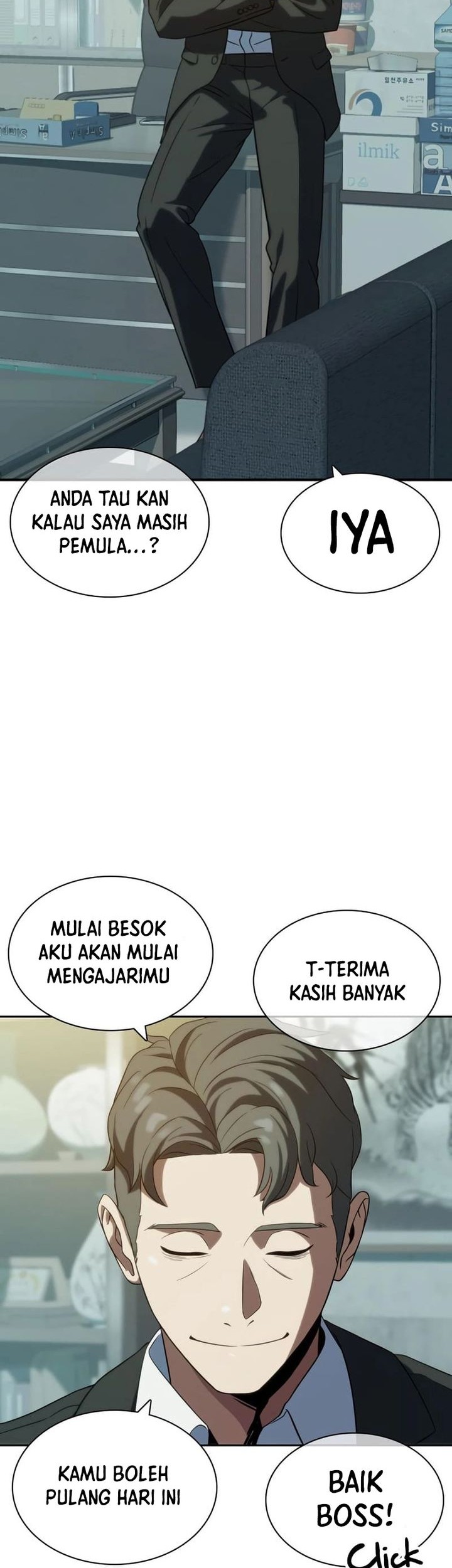 Chapter 7 - halaman 23
