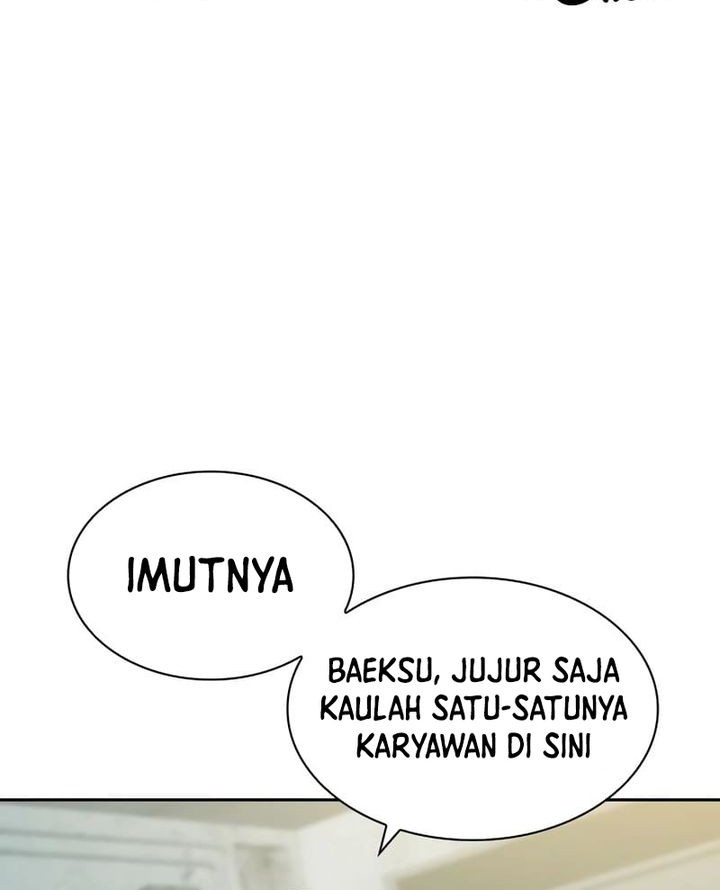 Chapter 7 - halaman 24
