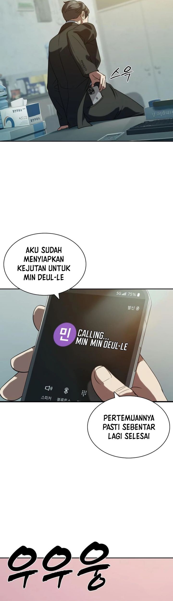 Chapter 7 - halaman 25