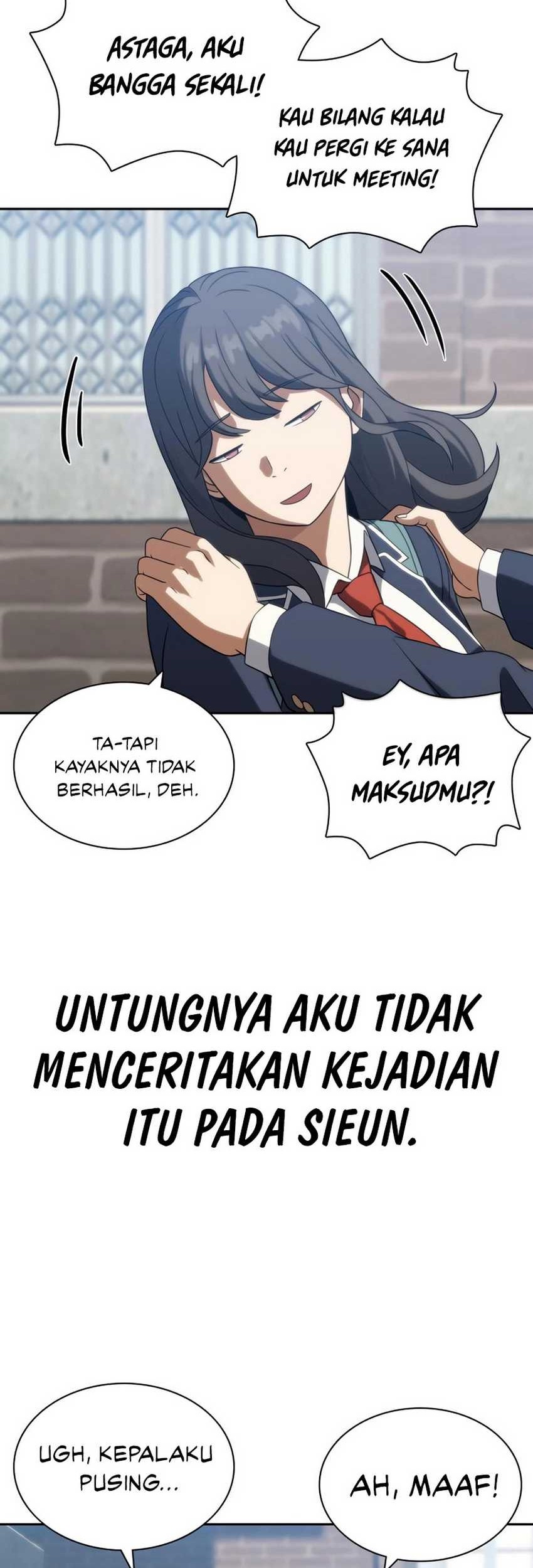 Chapter 8 - halaman 58