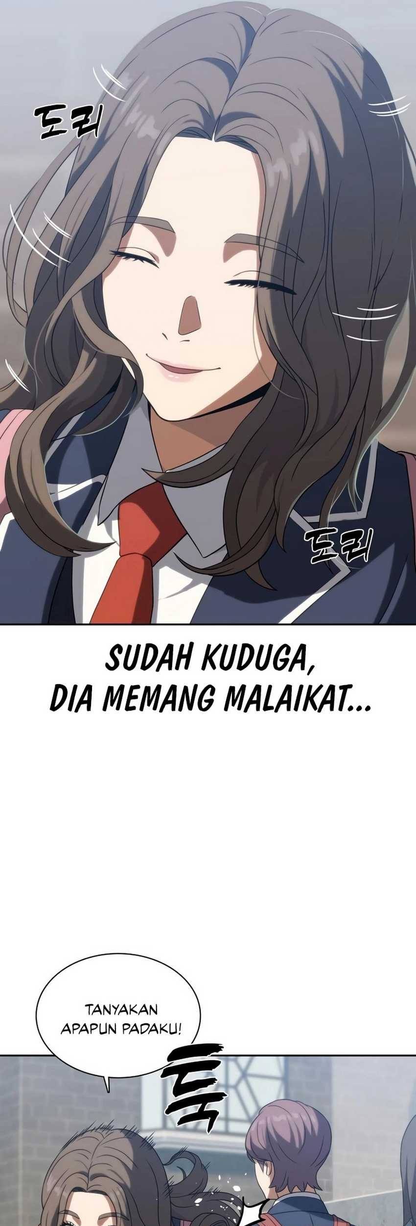 Chapter 8 - halaman 62