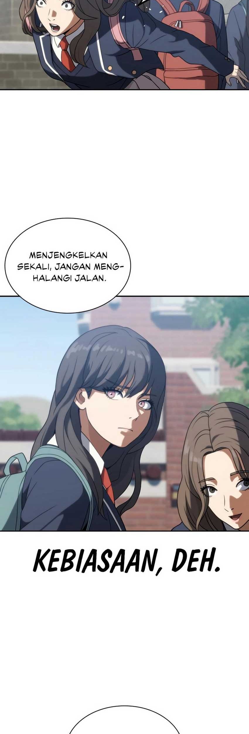 Chapter 8 - halaman 63
