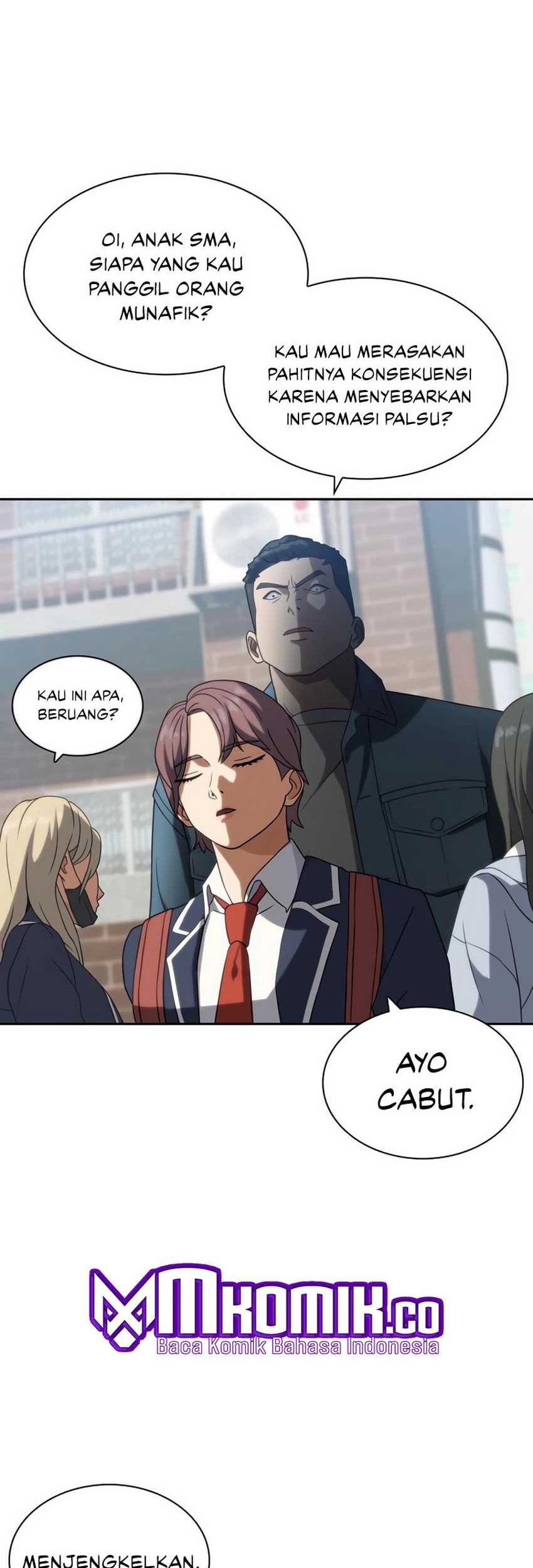 Chapter 8 - halaman 65