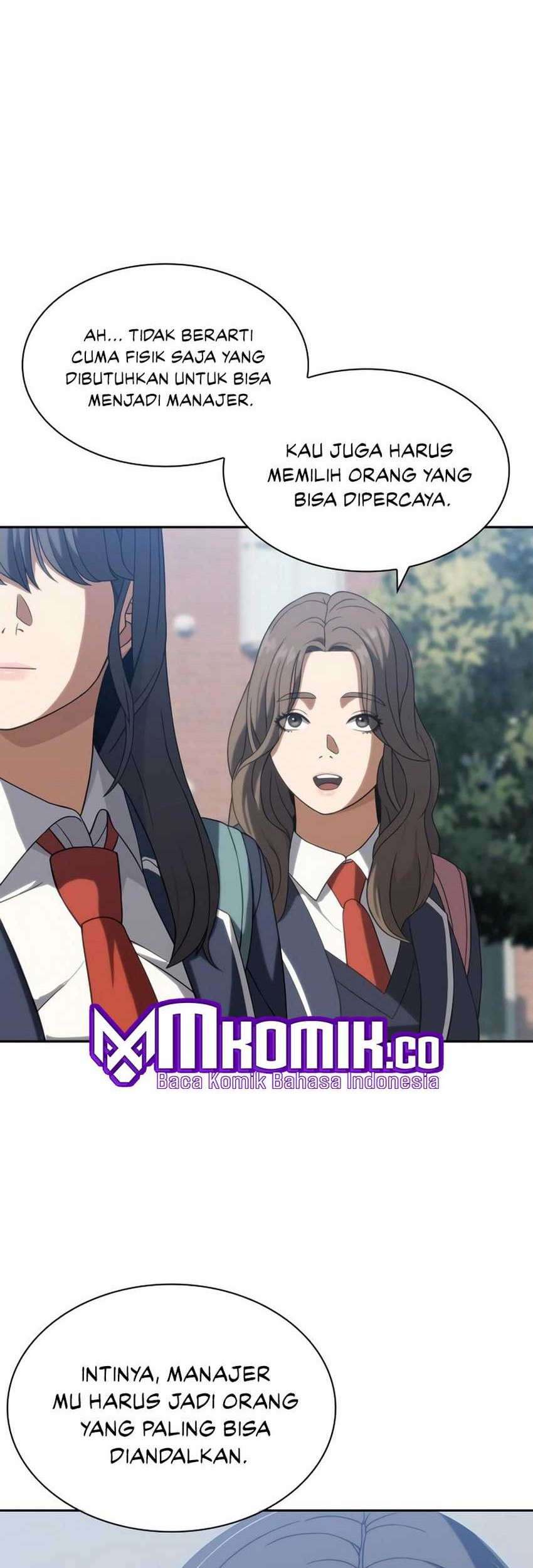Chapter 8 - halaman 68