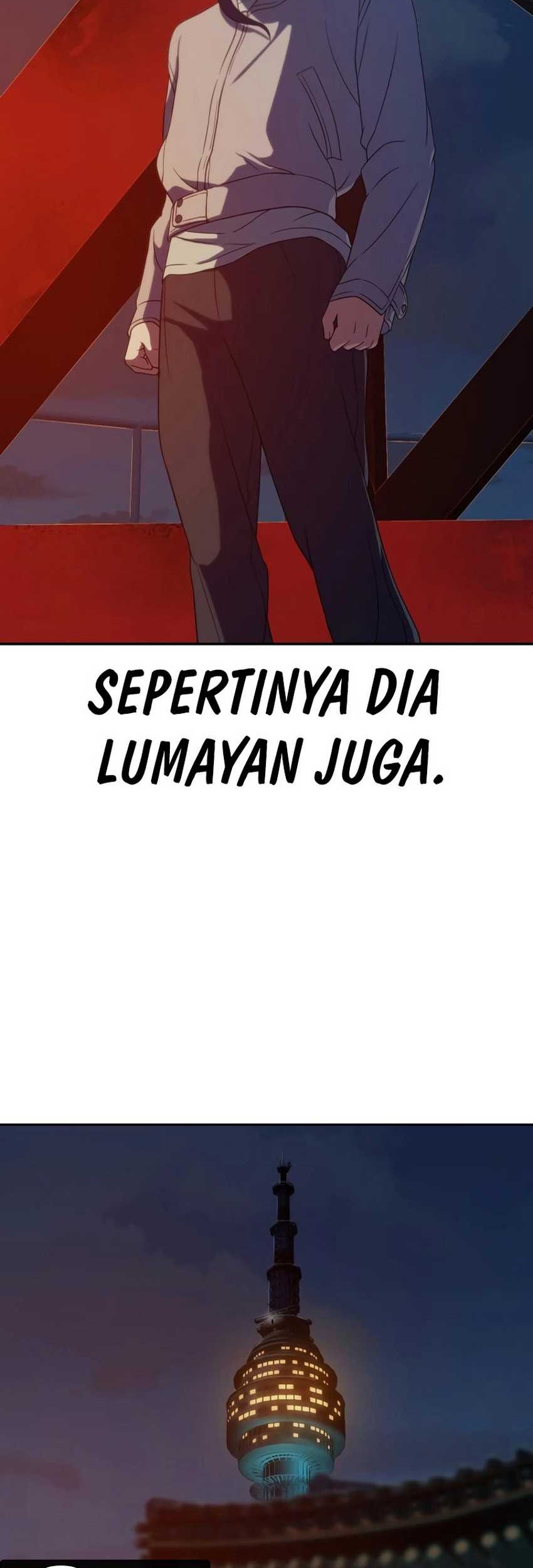 Chapter 8 - halaman 70