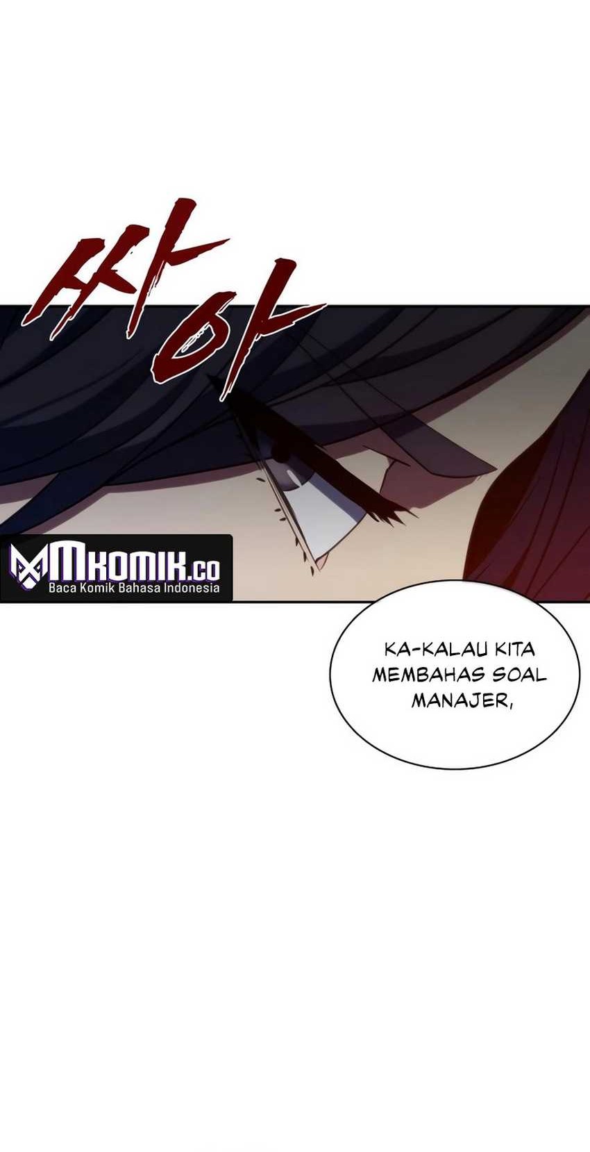 Chapter 8 - halaman 75