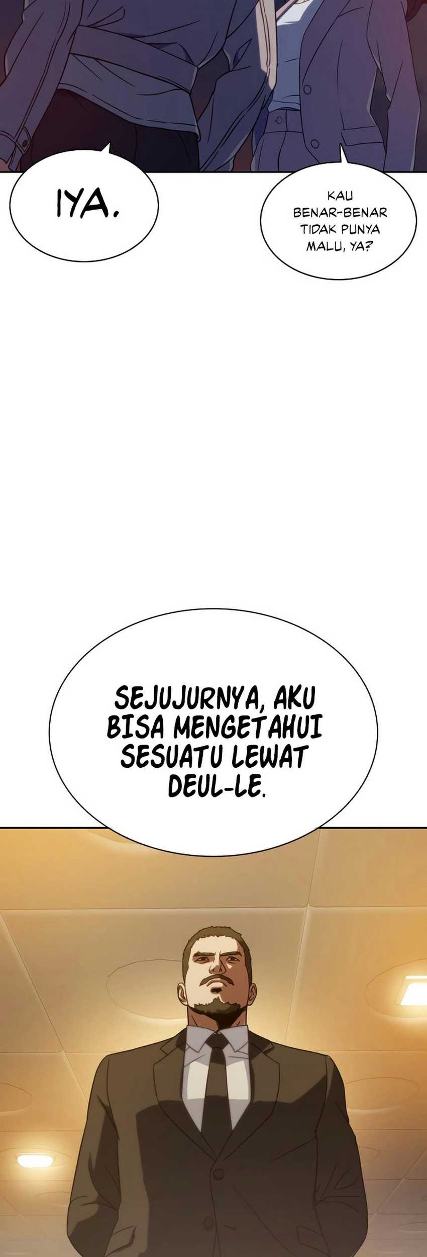 Chapter 8 - halaman 79