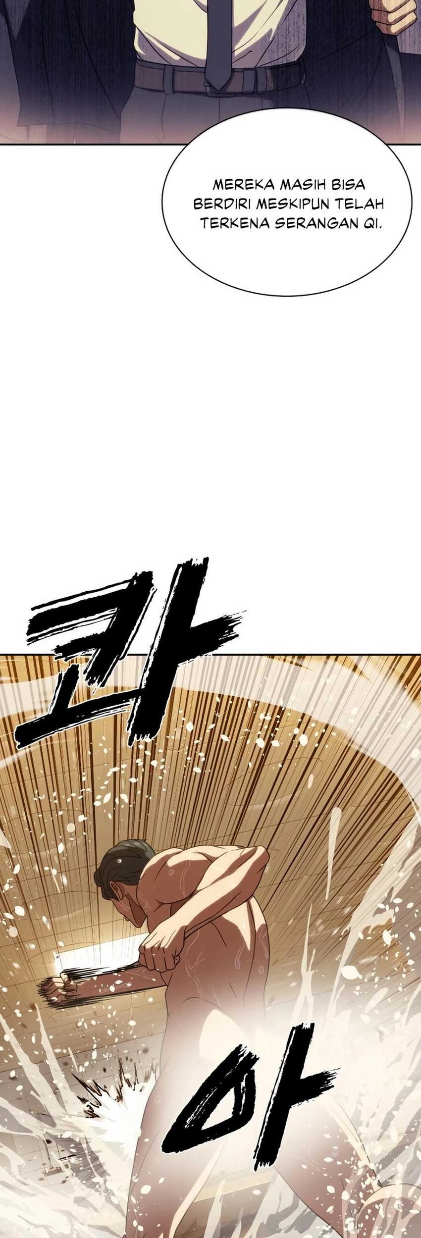 Chapter 8 - halaman 84