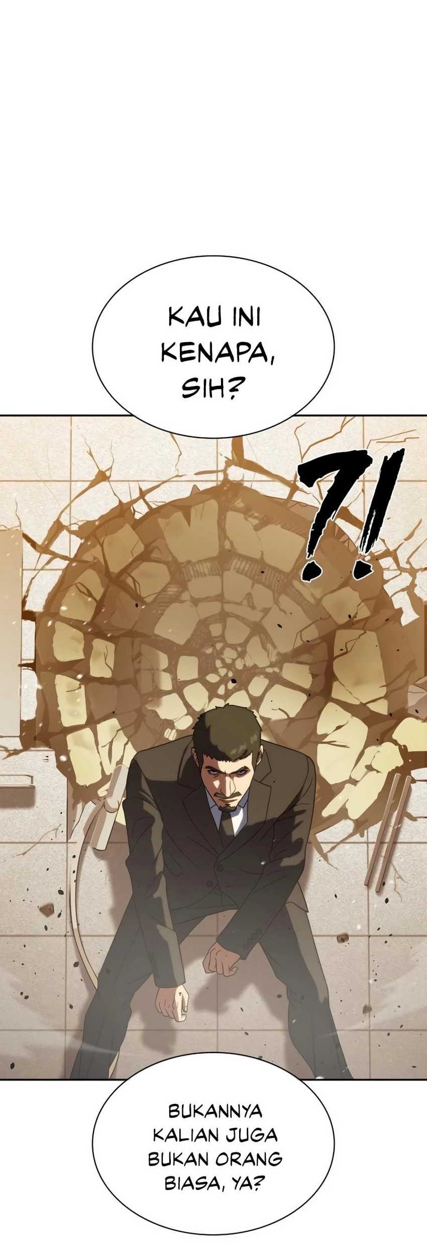 Chapter 8 - halaman 86