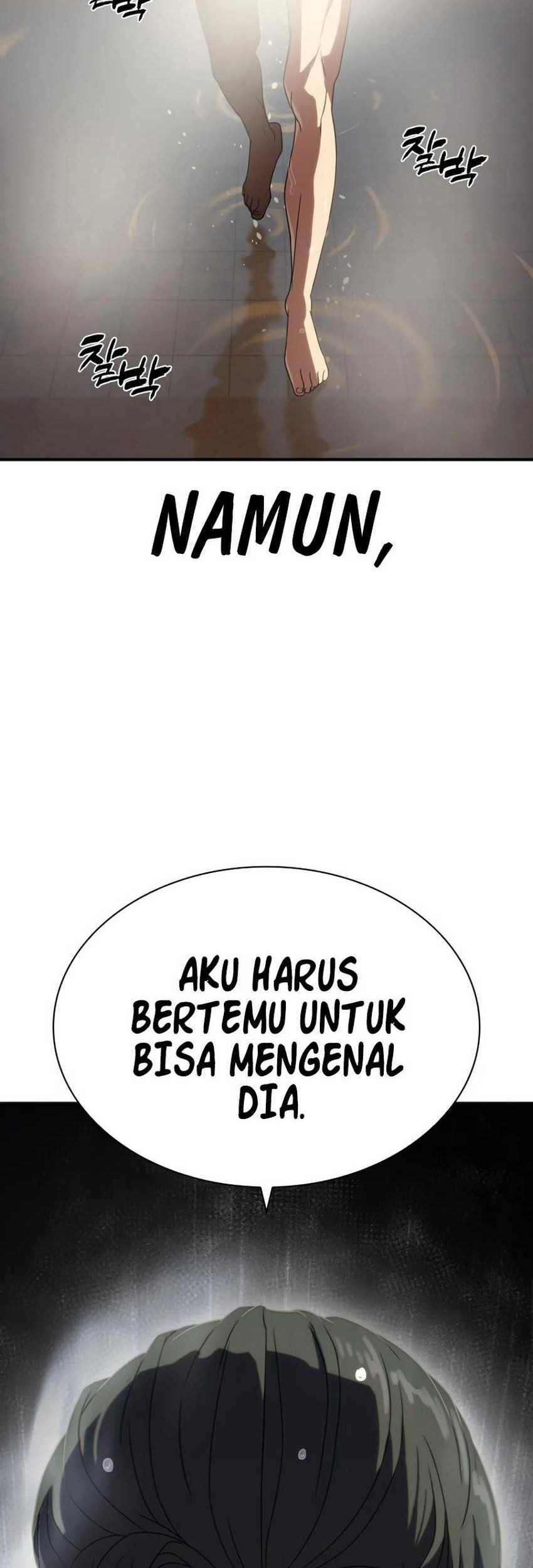 Chapter 8 - halaman 92
