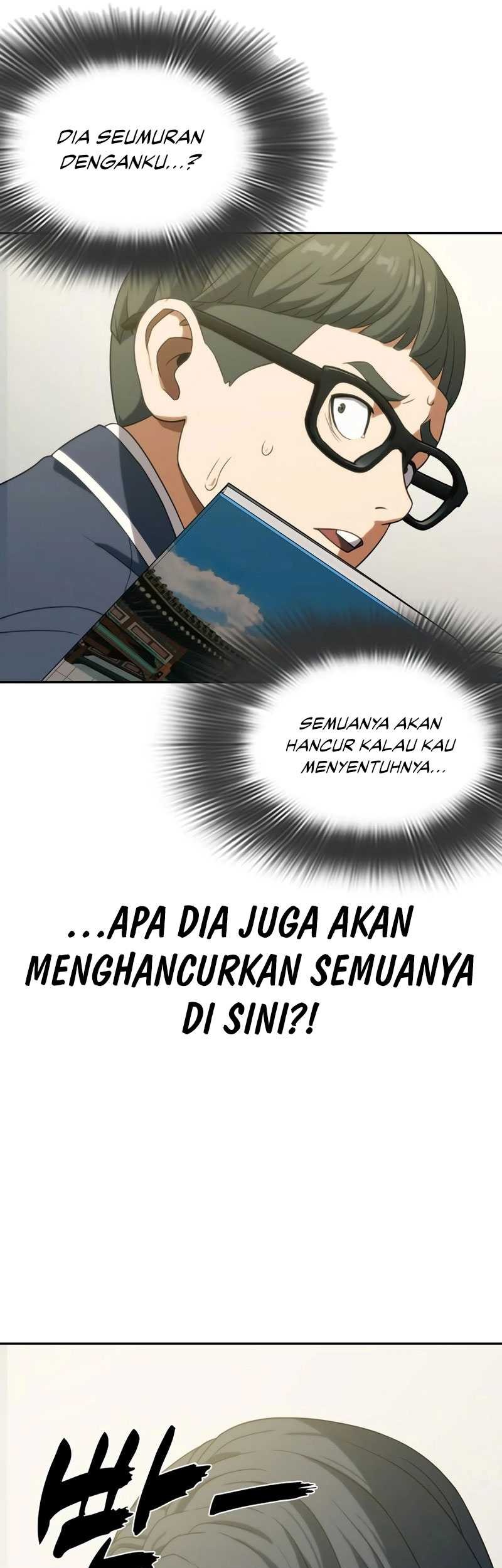 Chapter 9 - halaman 51