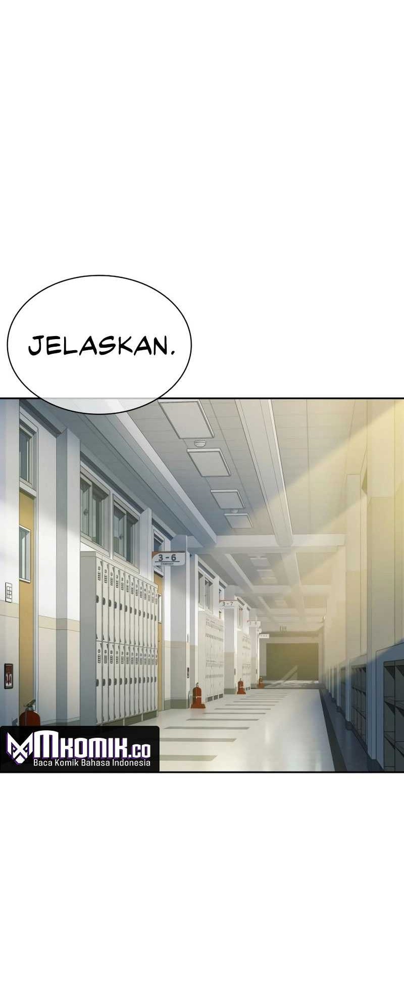 Chapter 9 - halaman 54