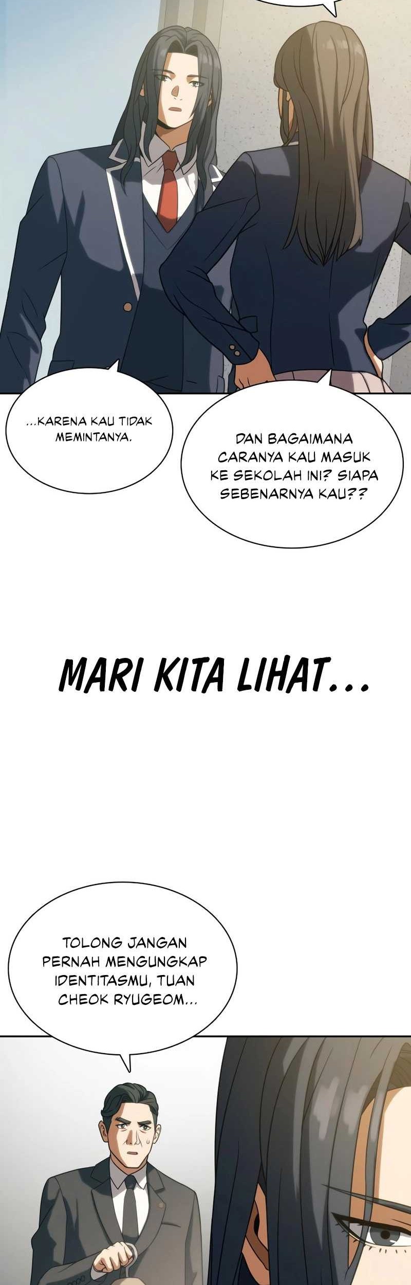 Chapter 9 - halaman 56