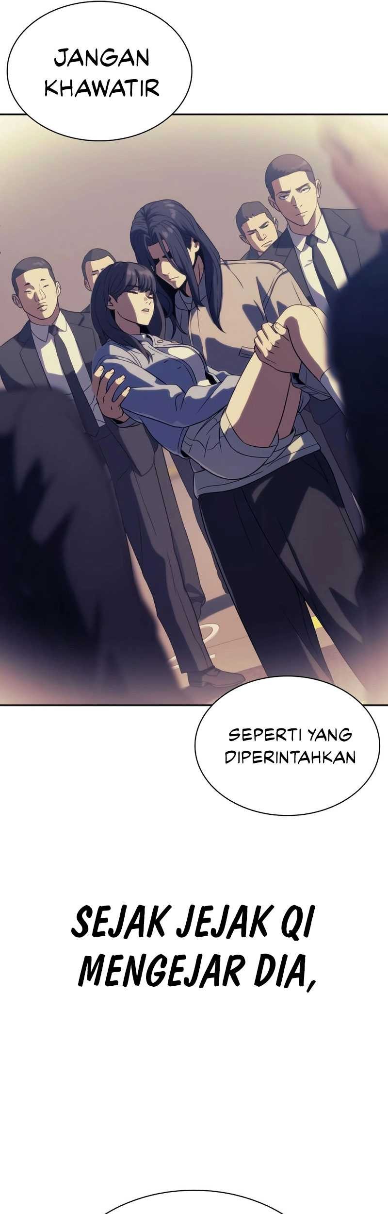 Chapter 9 - halaman 59