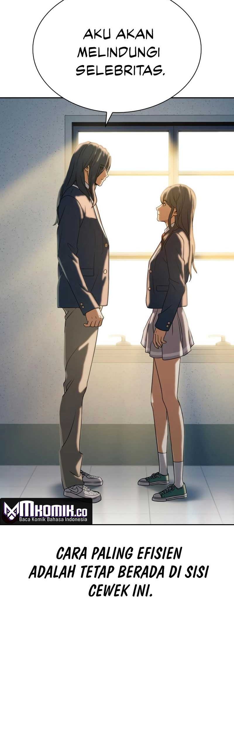 Chapter 9 - halaman 60