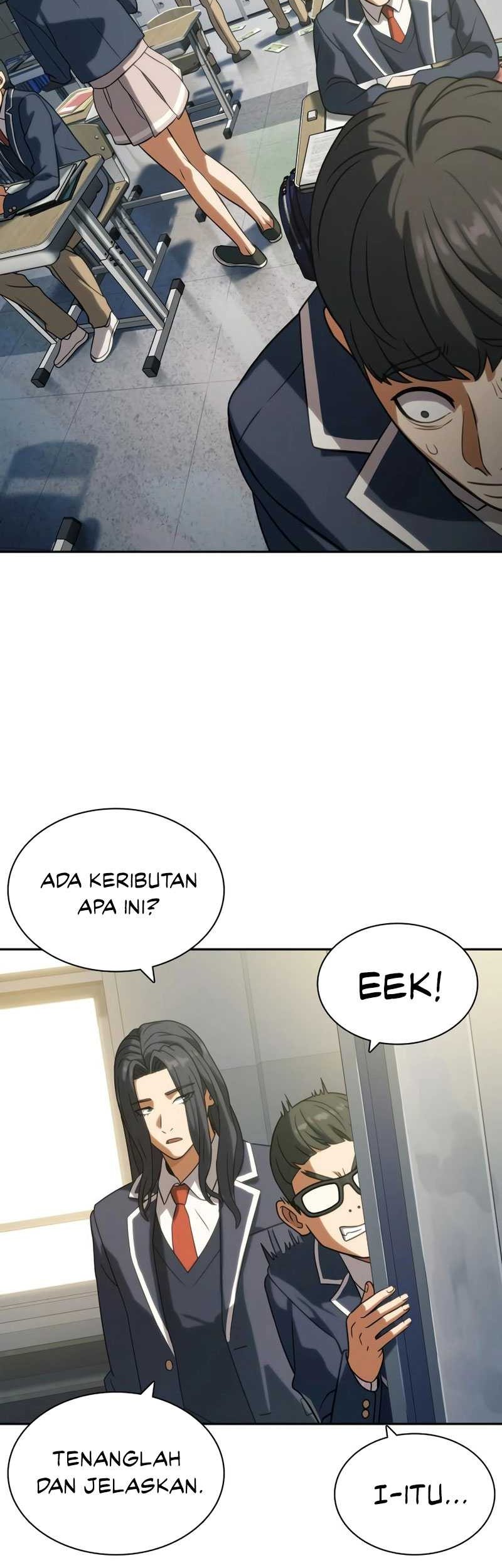 Chapter 9 - halaman 69