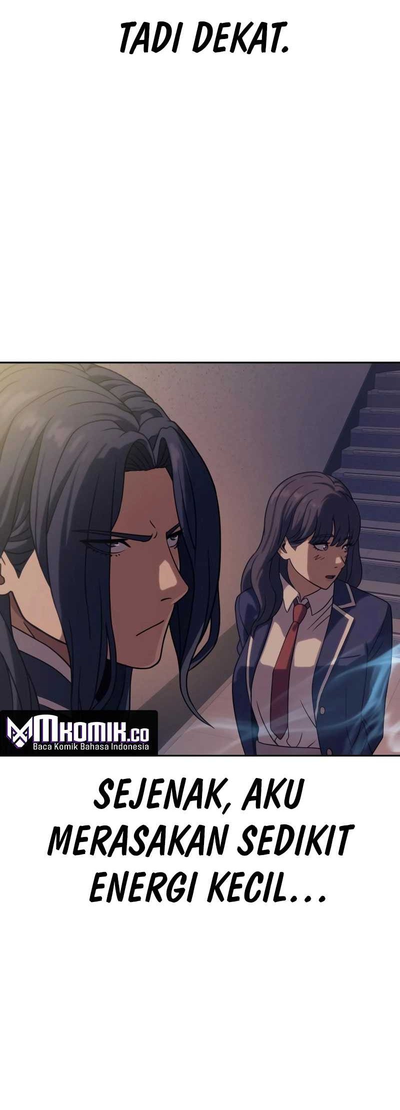 Chapter 9 - halaman 70