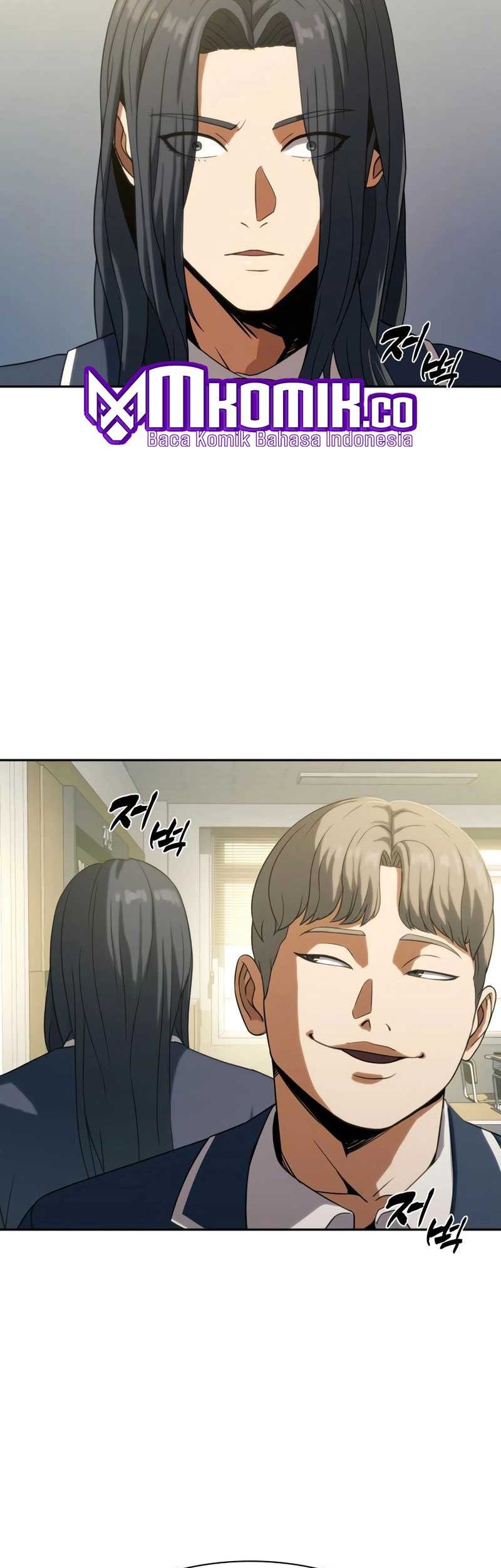 Chapter 9 - halaman 73