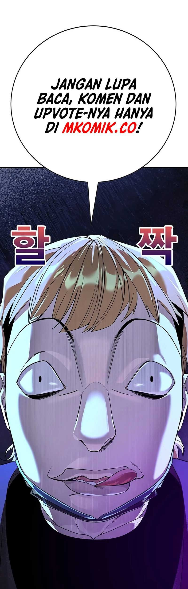 Chapter 9 - halaman 77