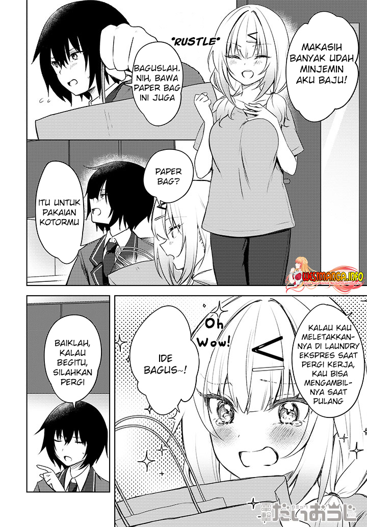 Chapter 1.1 - halaman 11