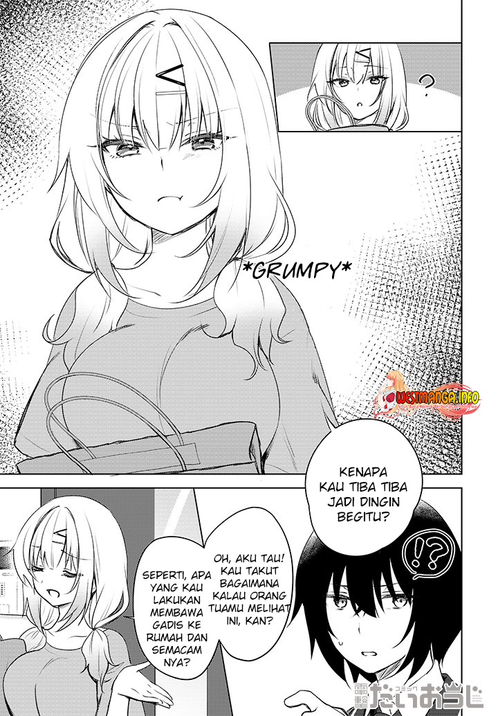 Chapter 1.1 - halaman 12