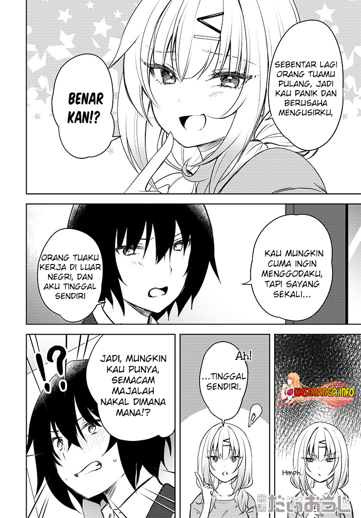 Chapter 1.1 - halaman 13