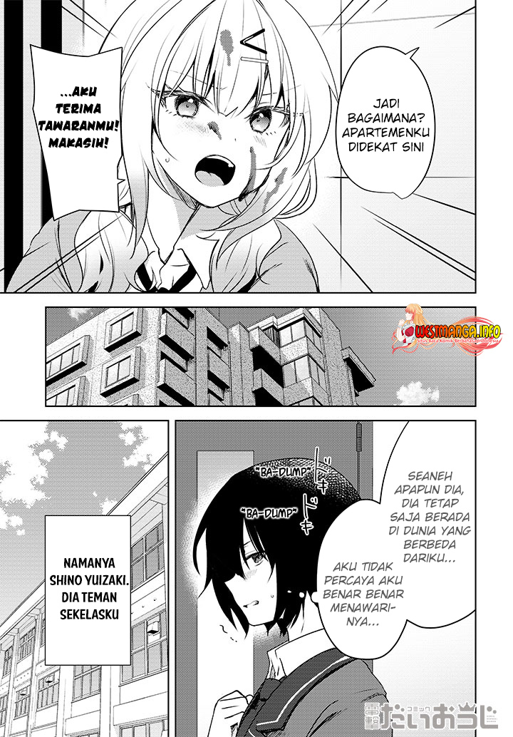 Chapter 1.1 - halaman 7